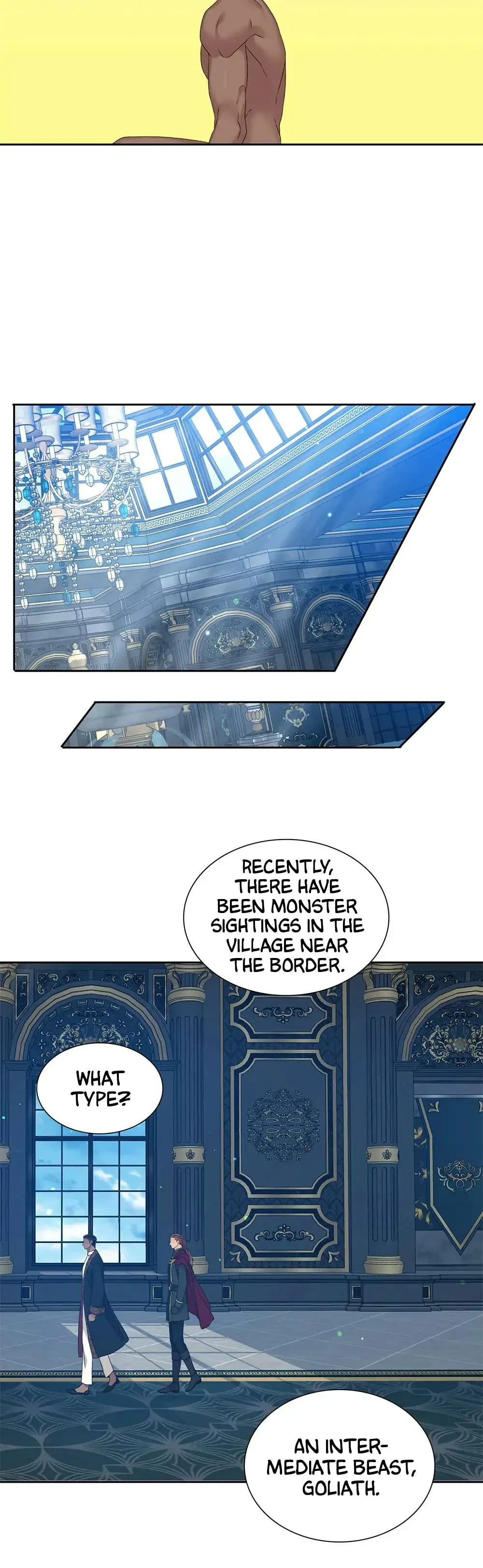 Chapter 17, page 22