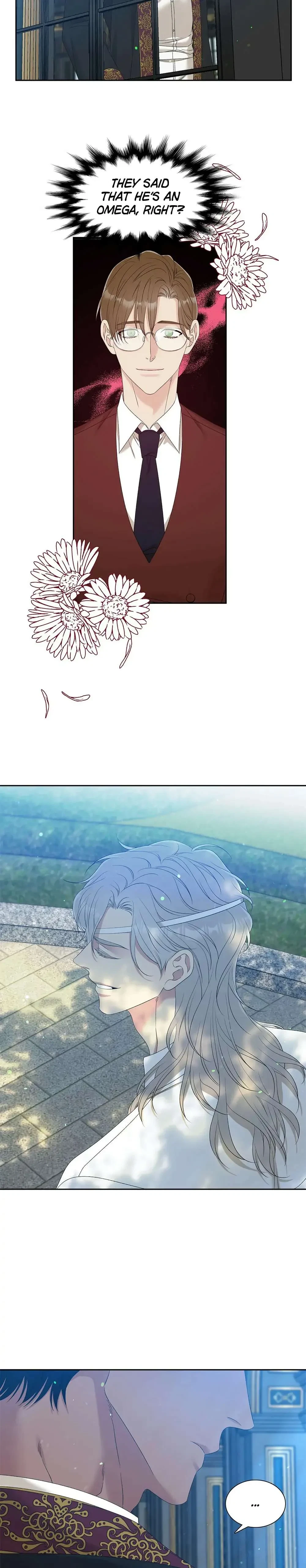 Chapter 17, page 24