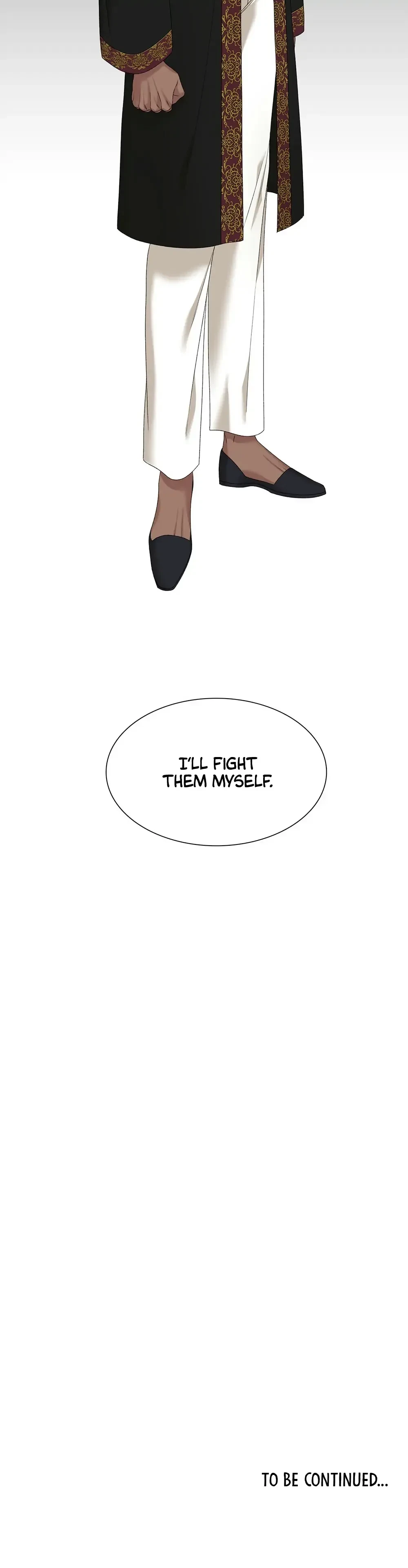 Chapter 17, page 26