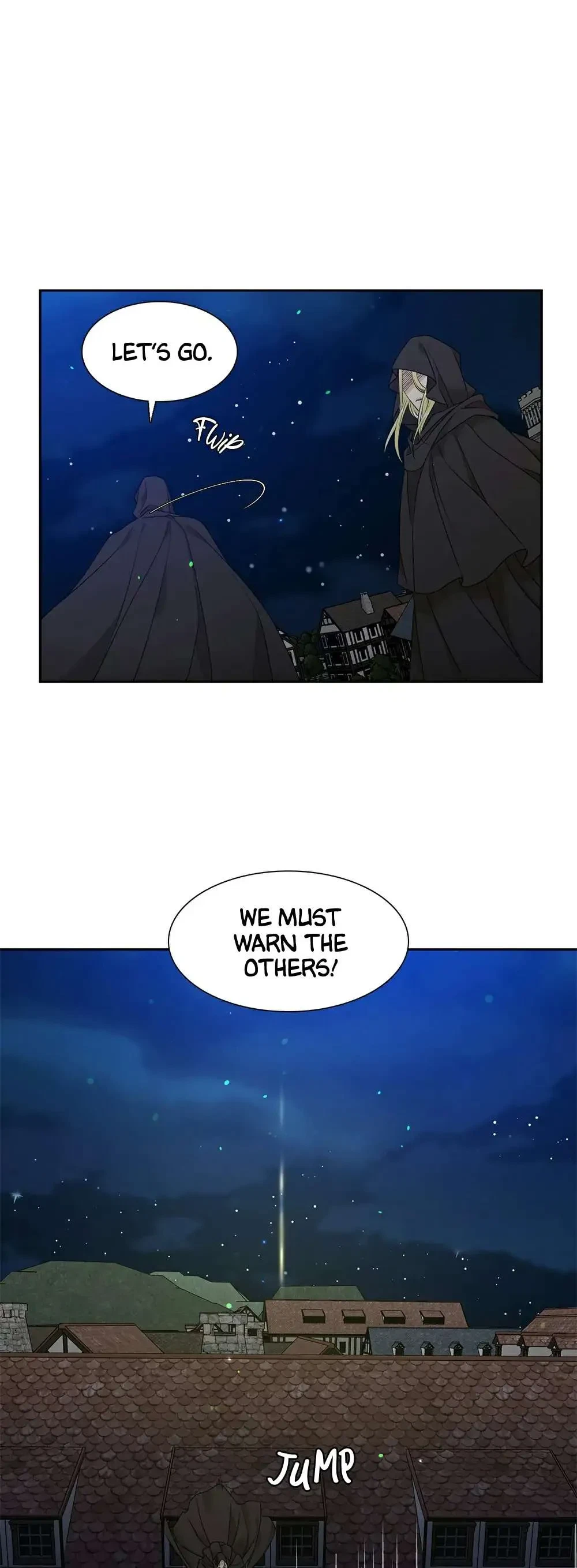 Chapter 17, page 5