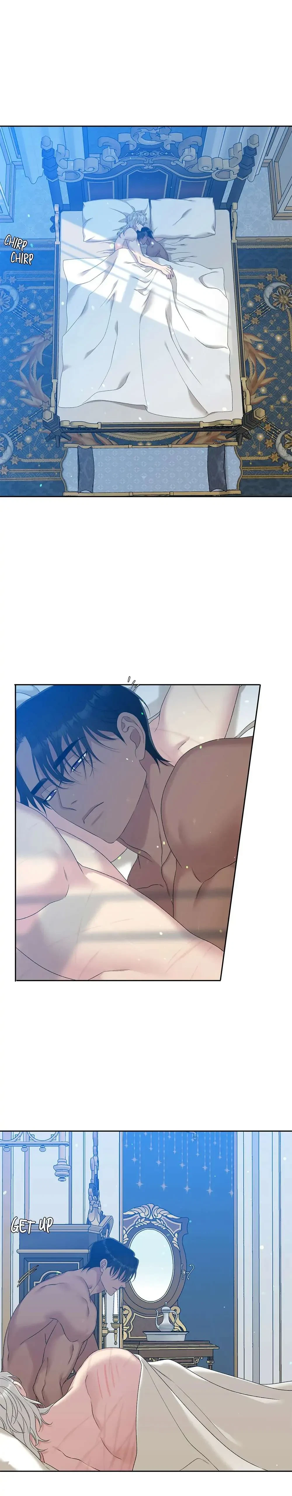 Chapter 17, page 7