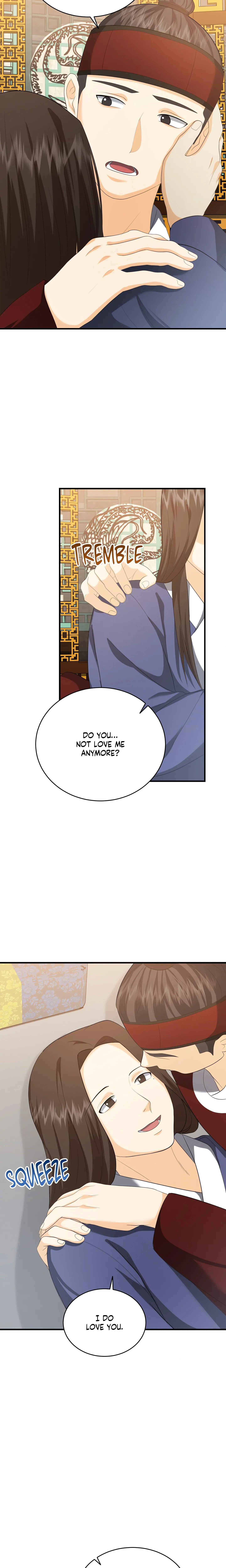 Chapter 50, page 10