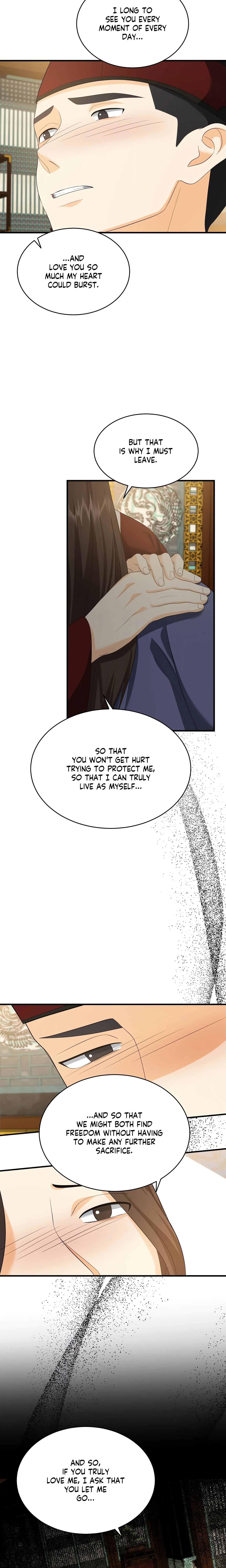 Chapter 50, page 11