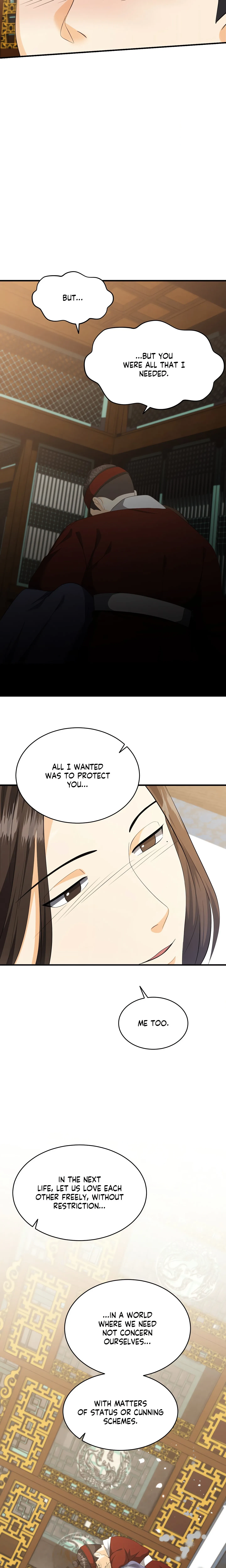 Chapter 50, page 14