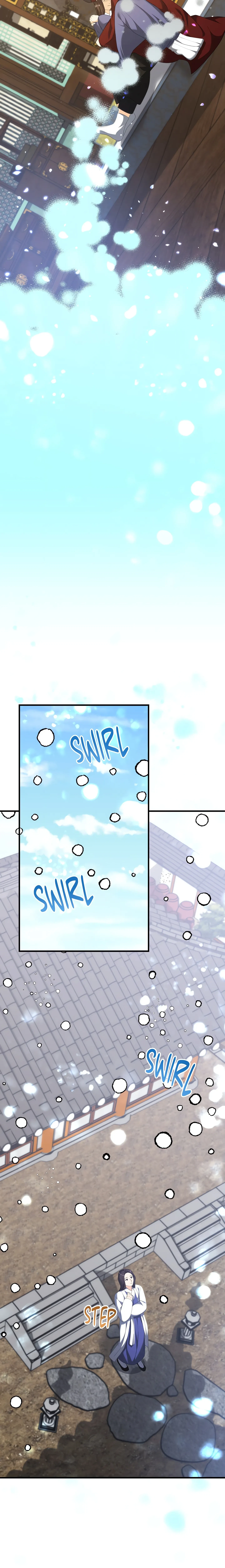 Chapter 50, page 15