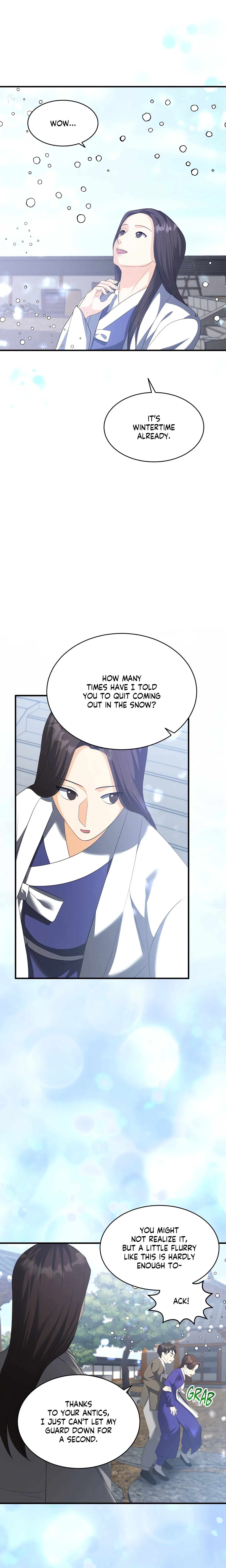 Chapter 50, page 16