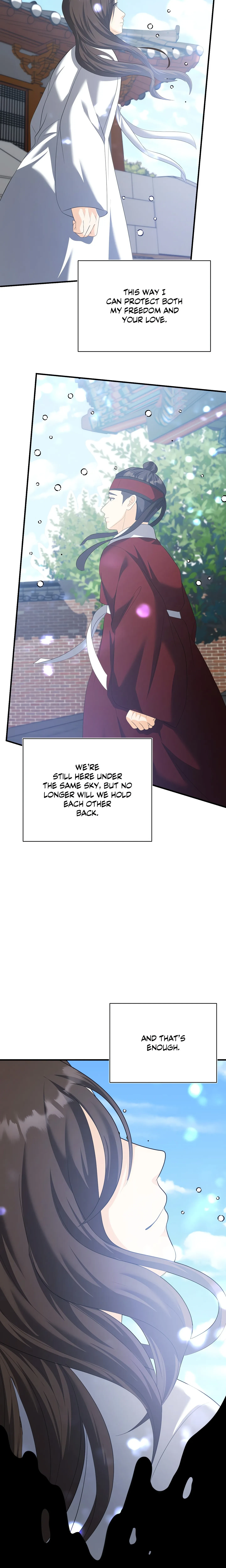 Chapter 50, page 18