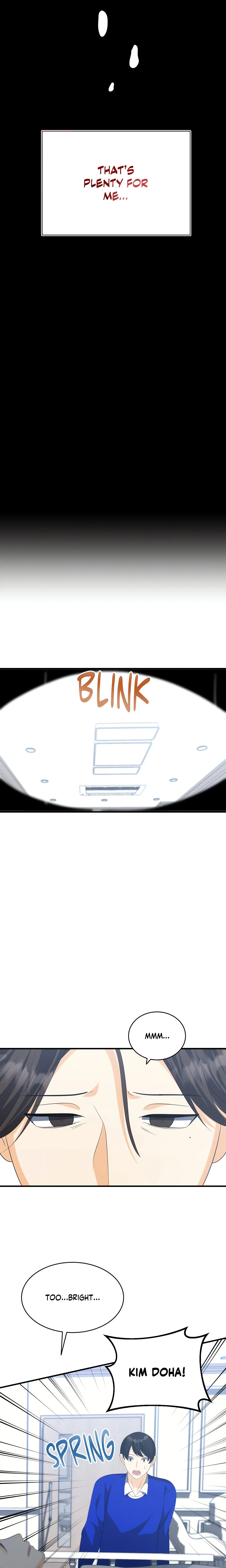 Chapter 50, page 19
