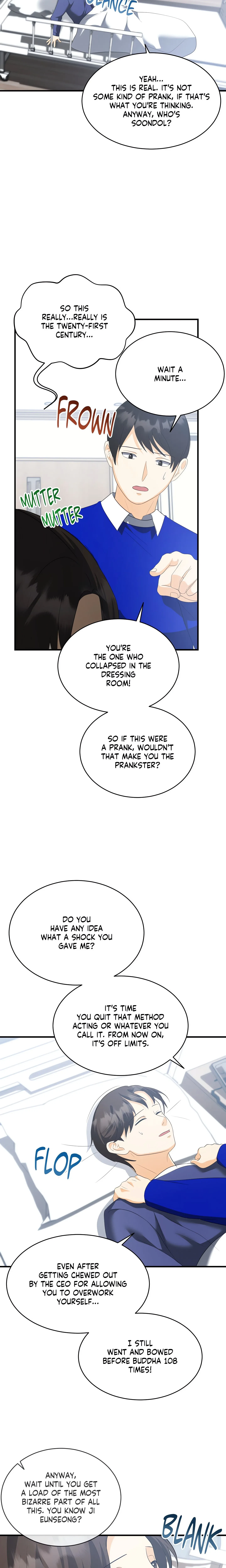 Chapter 50, page 21