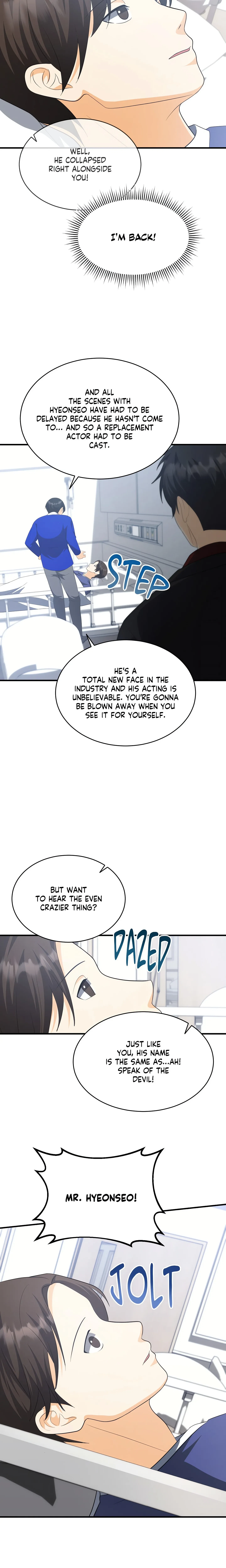 Chapter 50, page 22