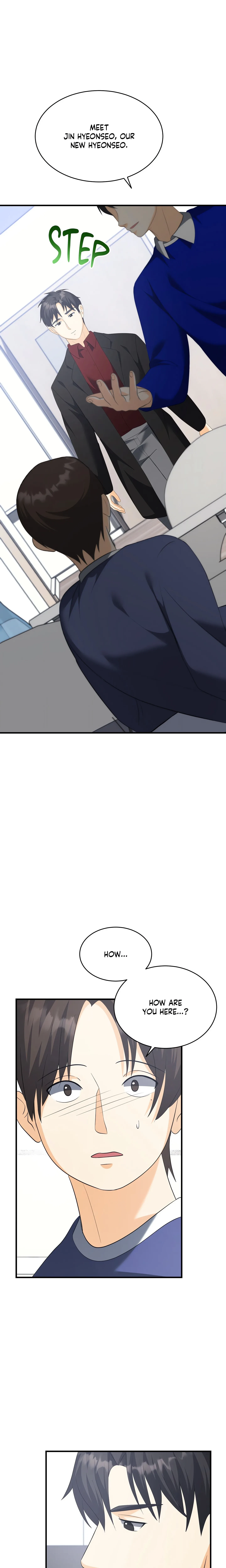Chapter 50, page 23