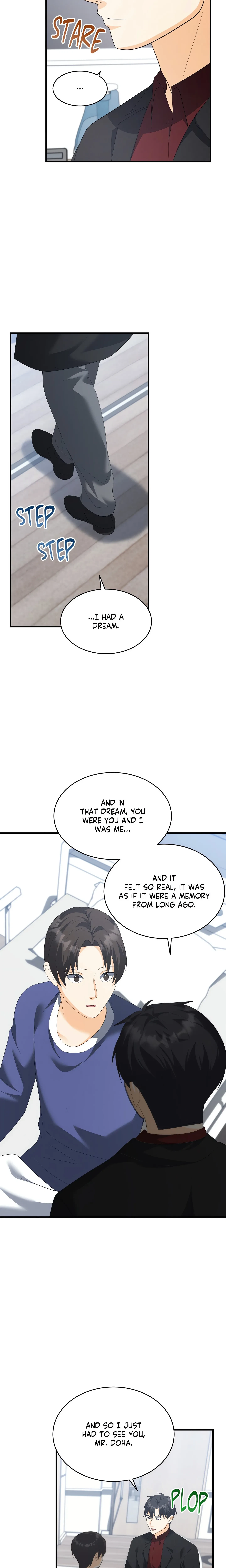 Chapter 50, page 24