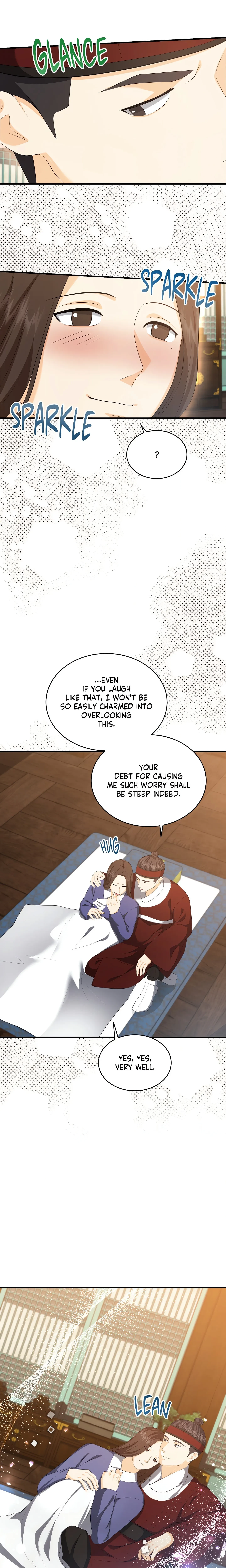 Chapter 50, page 5