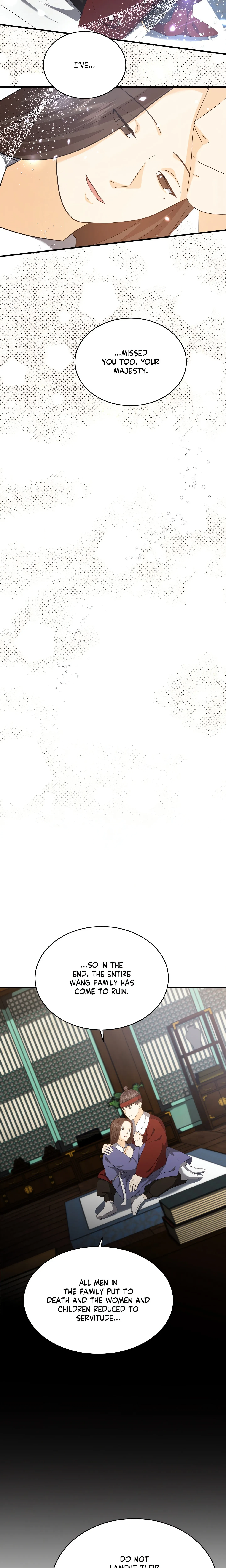 Chapter 50, page 6