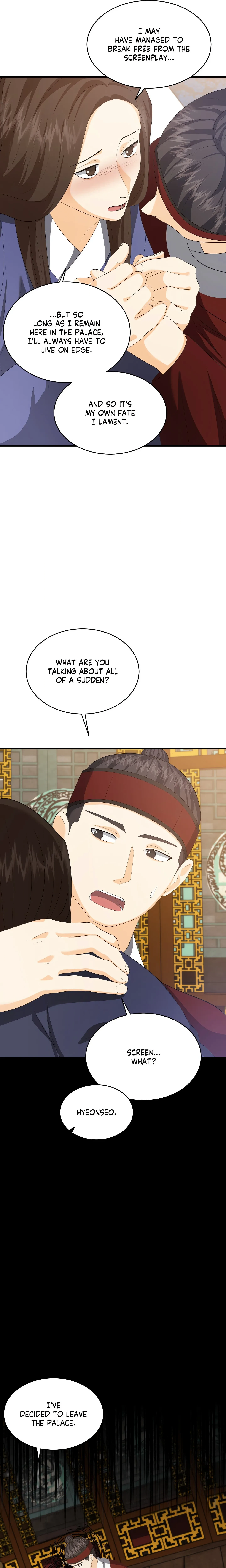 Chapter 50, page 8