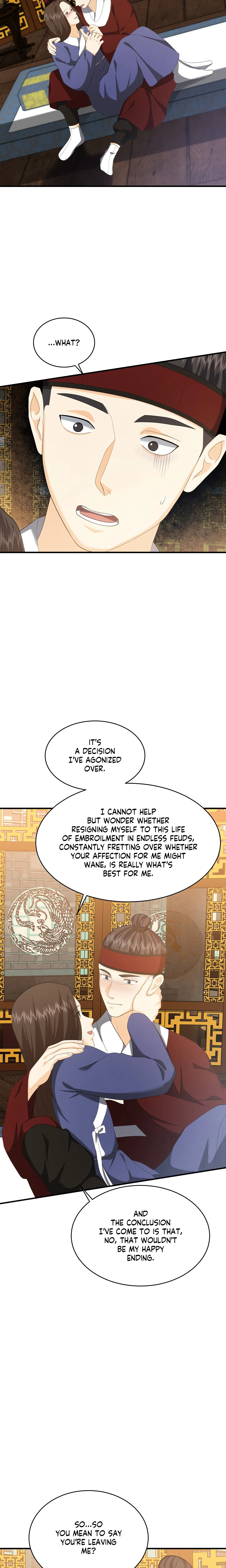 Chapter 50, page 9