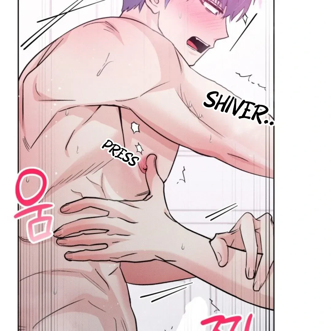 Chapter 8, page 100