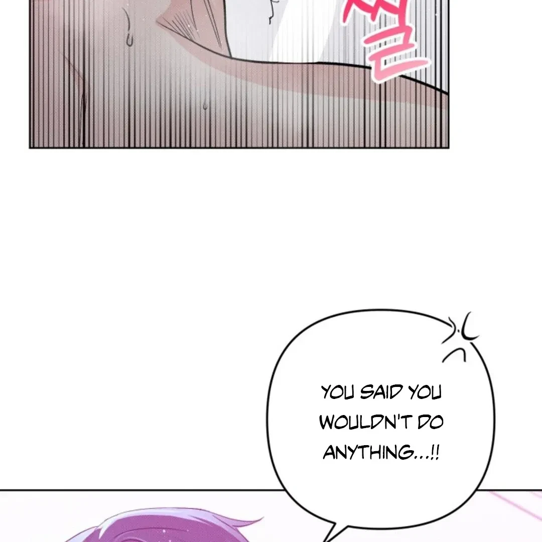 Chapter 8, page 101