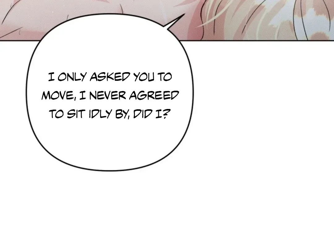 Chapter 8, page 103