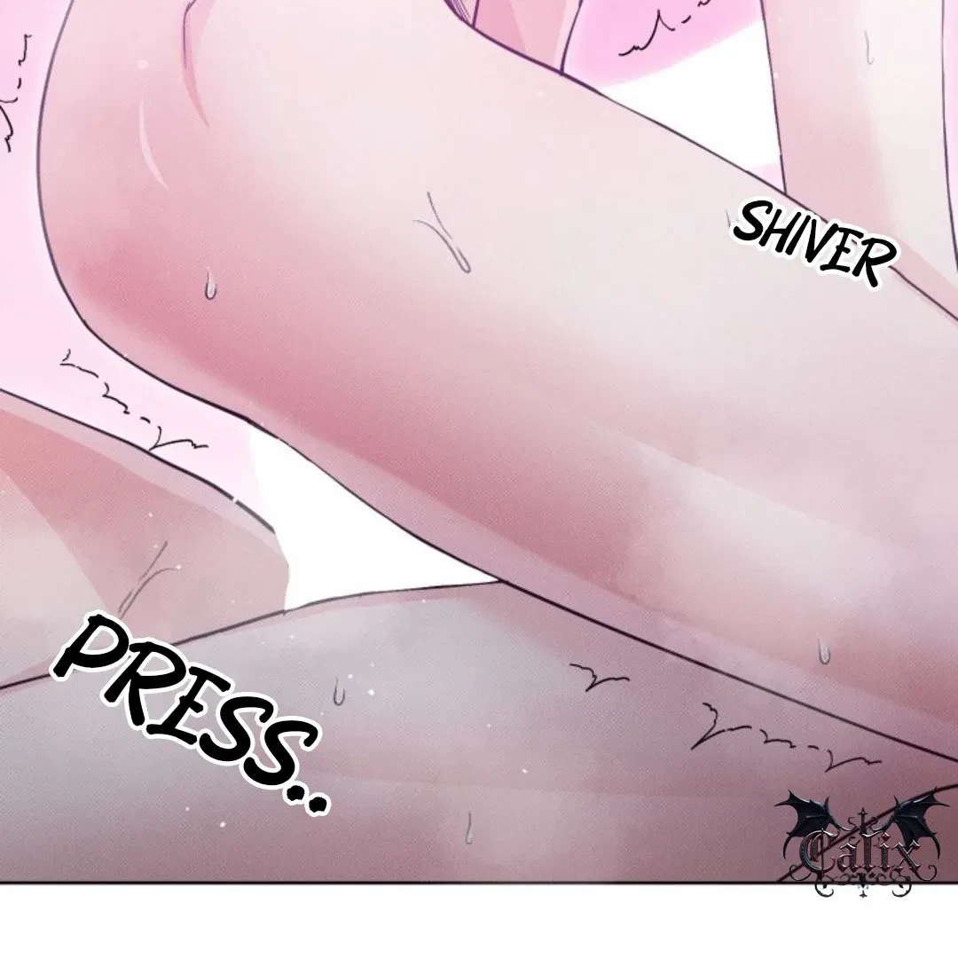 Chapter 8, page 107