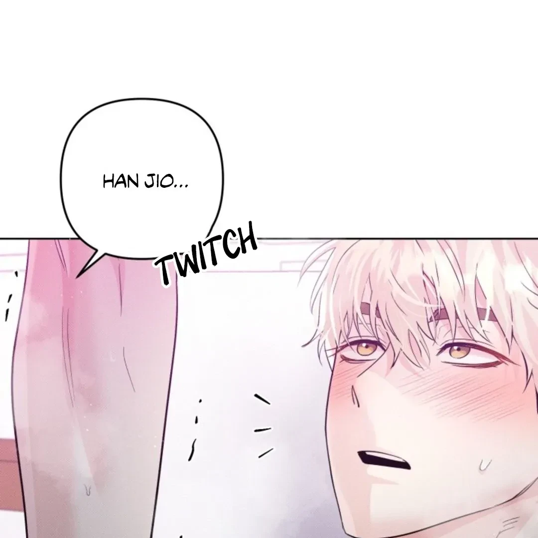Chapter 8, page 108