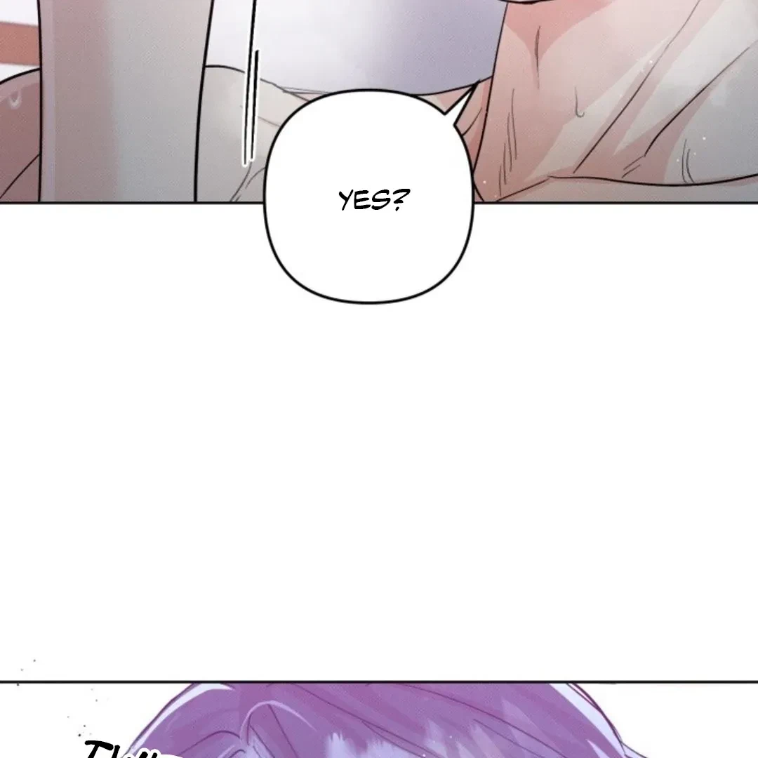 Chapter 8, page 109