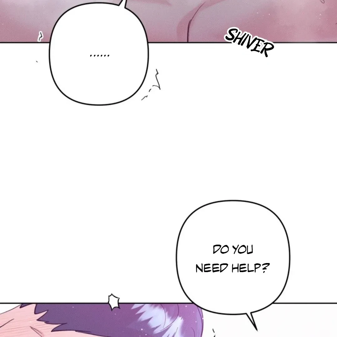 Chapter 8, page 111