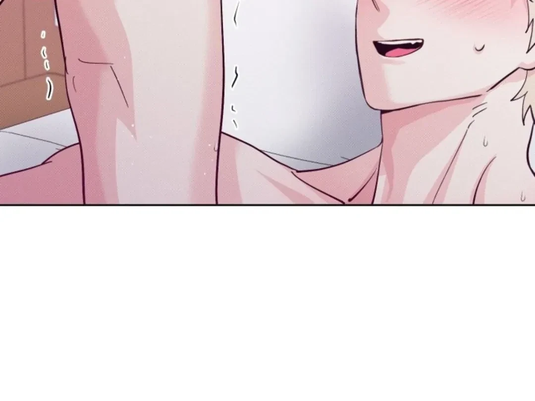 Chapter 8, page 113
