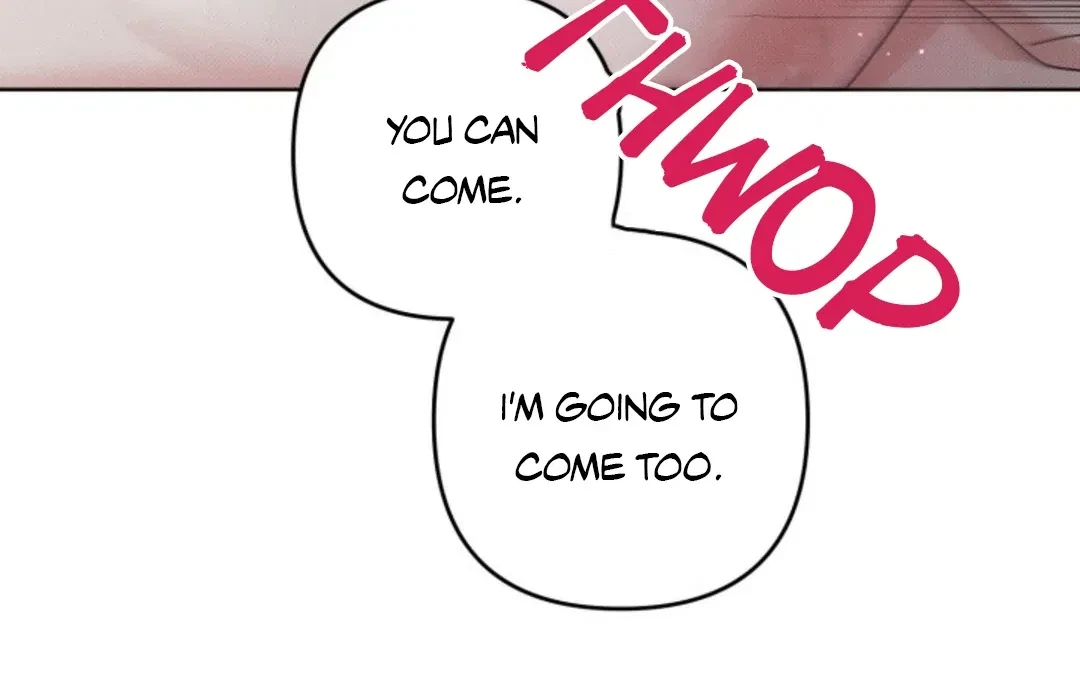 Chapter 8, page 120