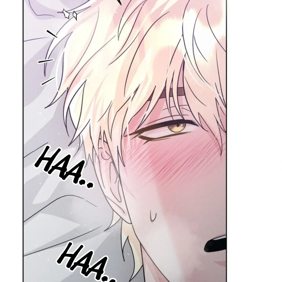 Chapter 8, page 124