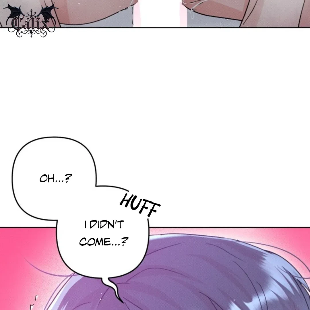 Chapter 8, page 128