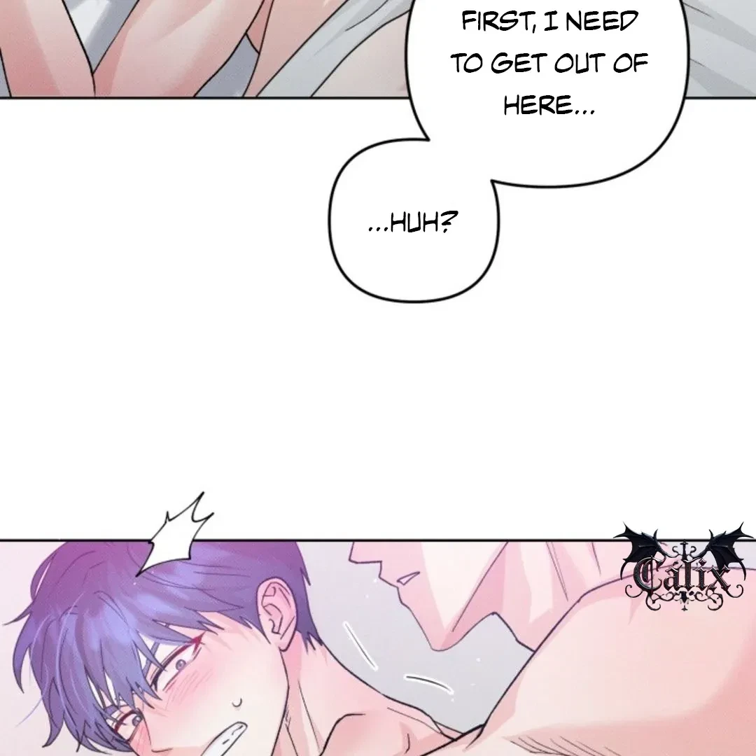 Chapter 8, page 13