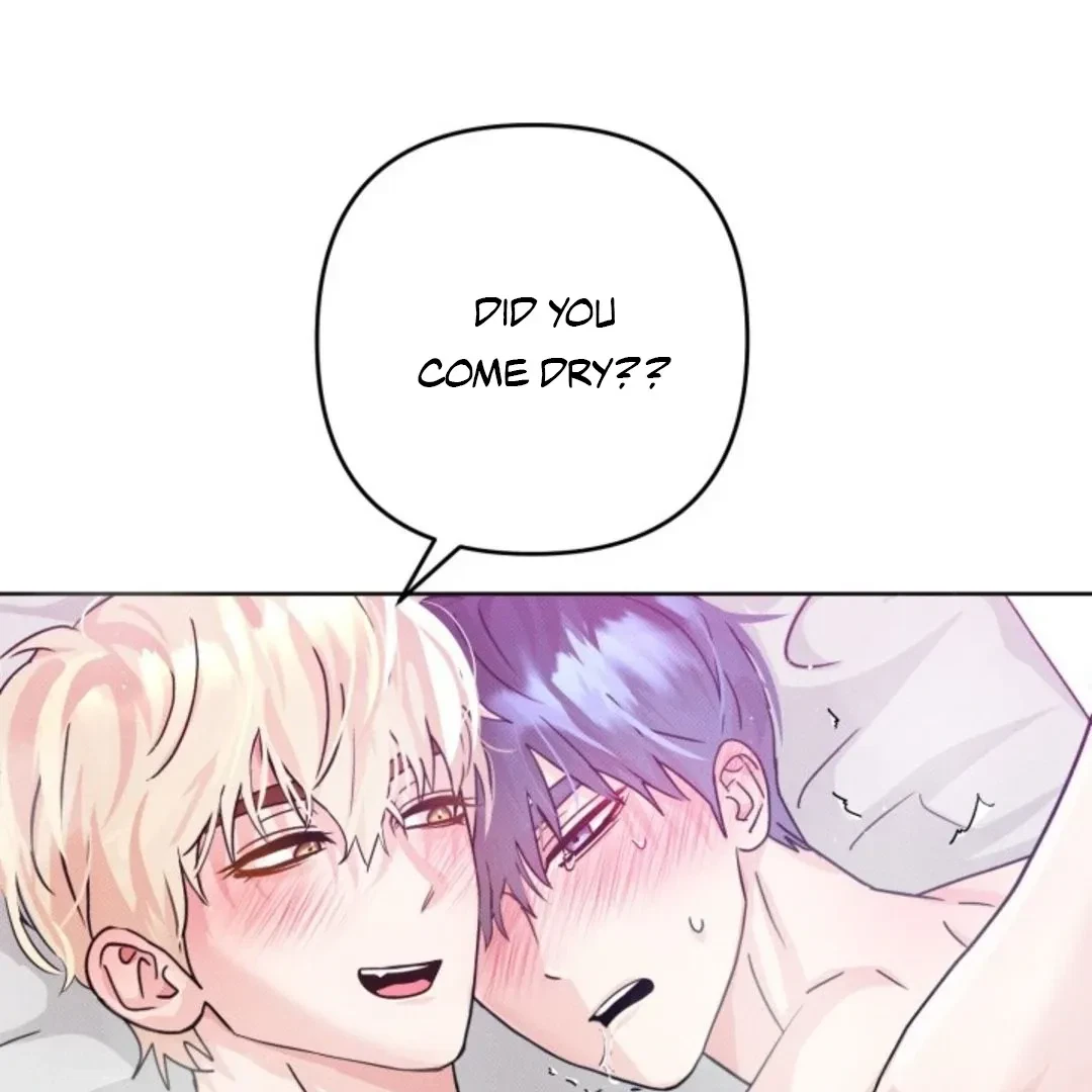 Chapter 8, page 131