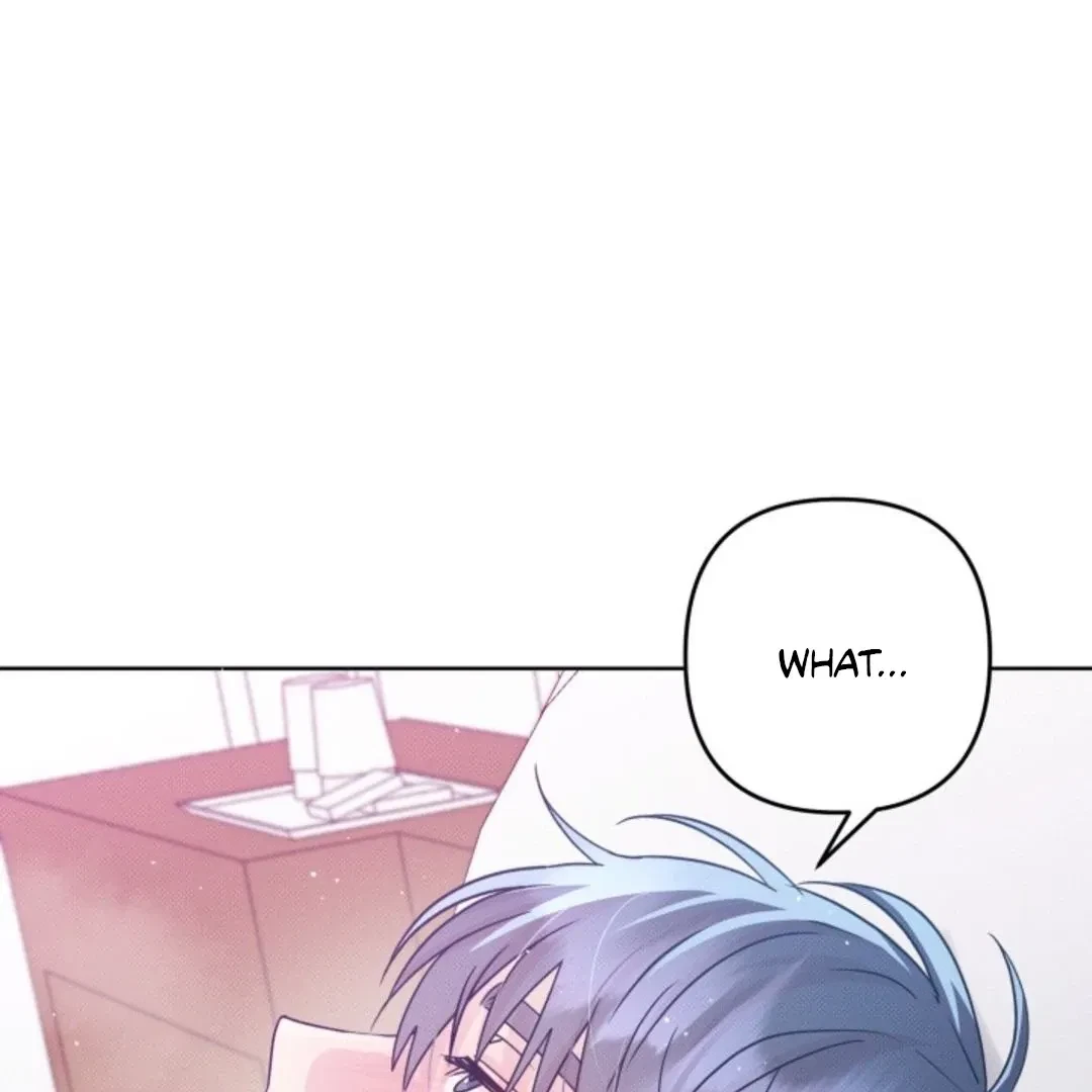 Chapter 8, page 138