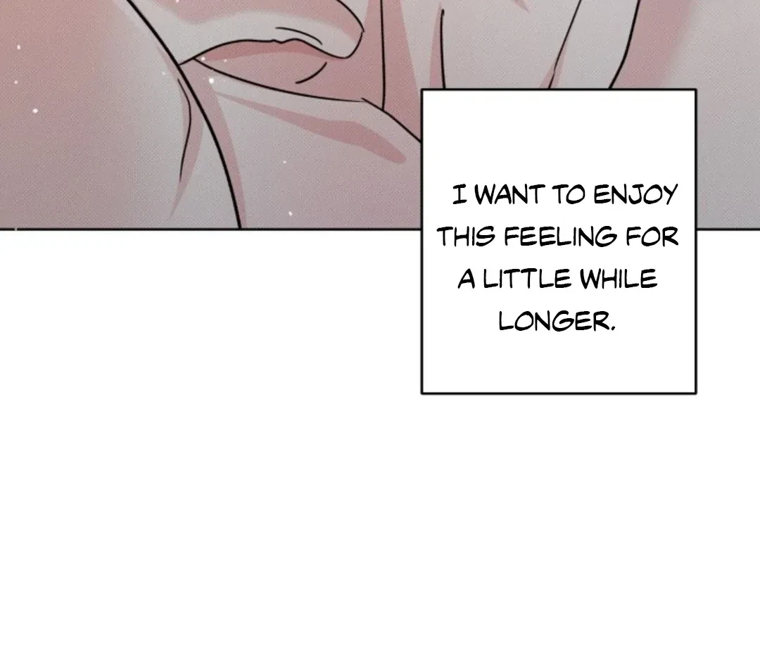 Chapter 8, page 149