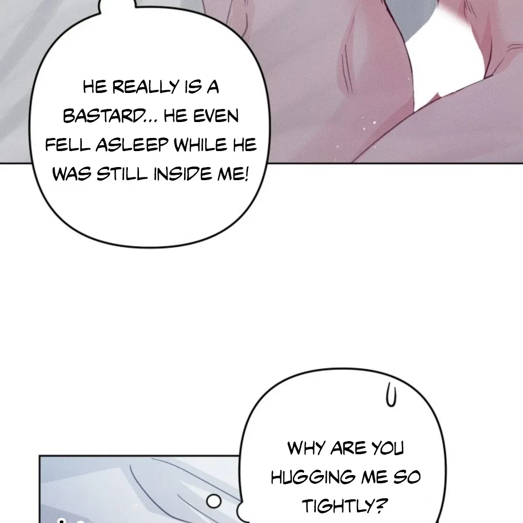 Chapter 8, page 15