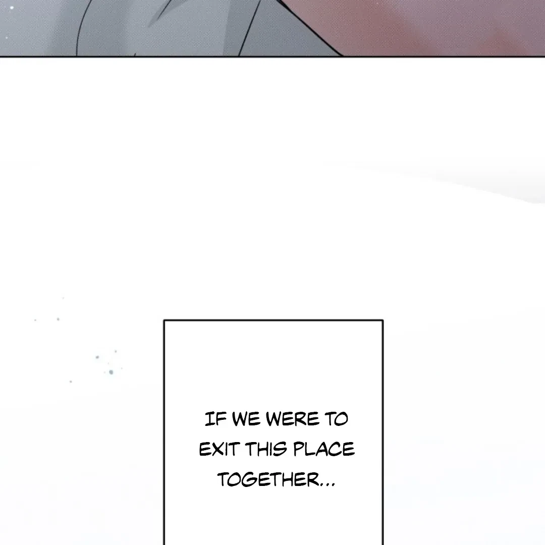 Chapter 8, page 152