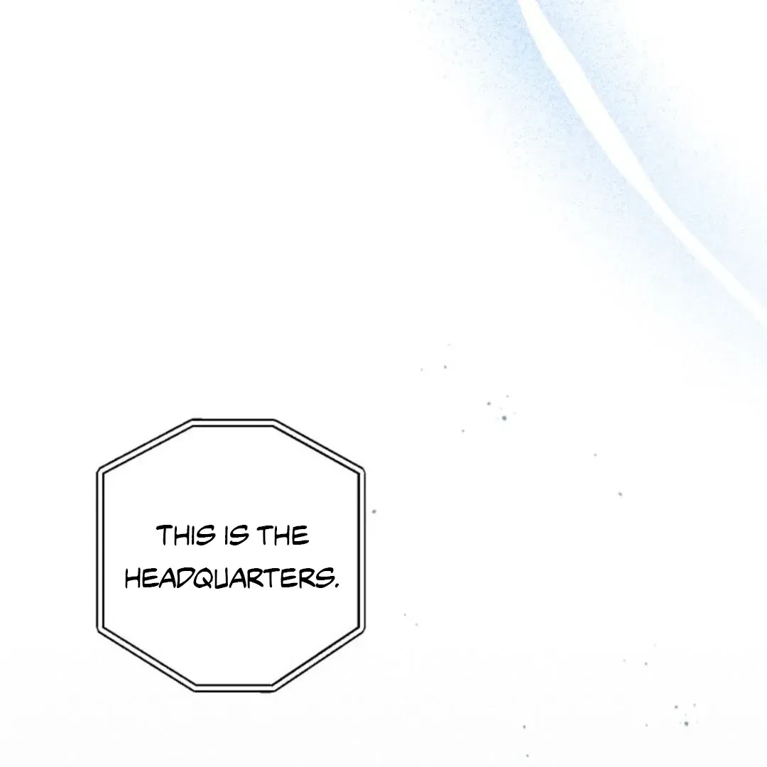 Chapter 8, page 156