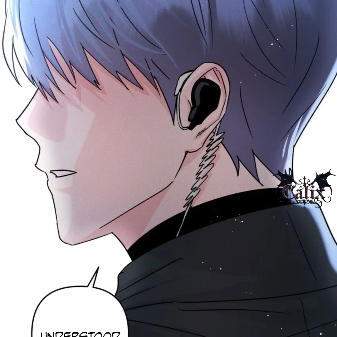 Chapter 8, page 158