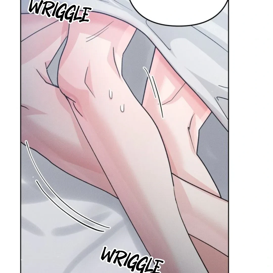 Chapter 8, page 16