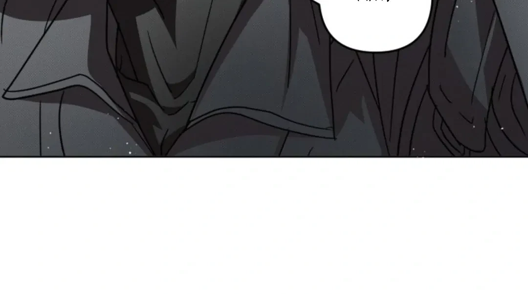 Chapter 8, page 162