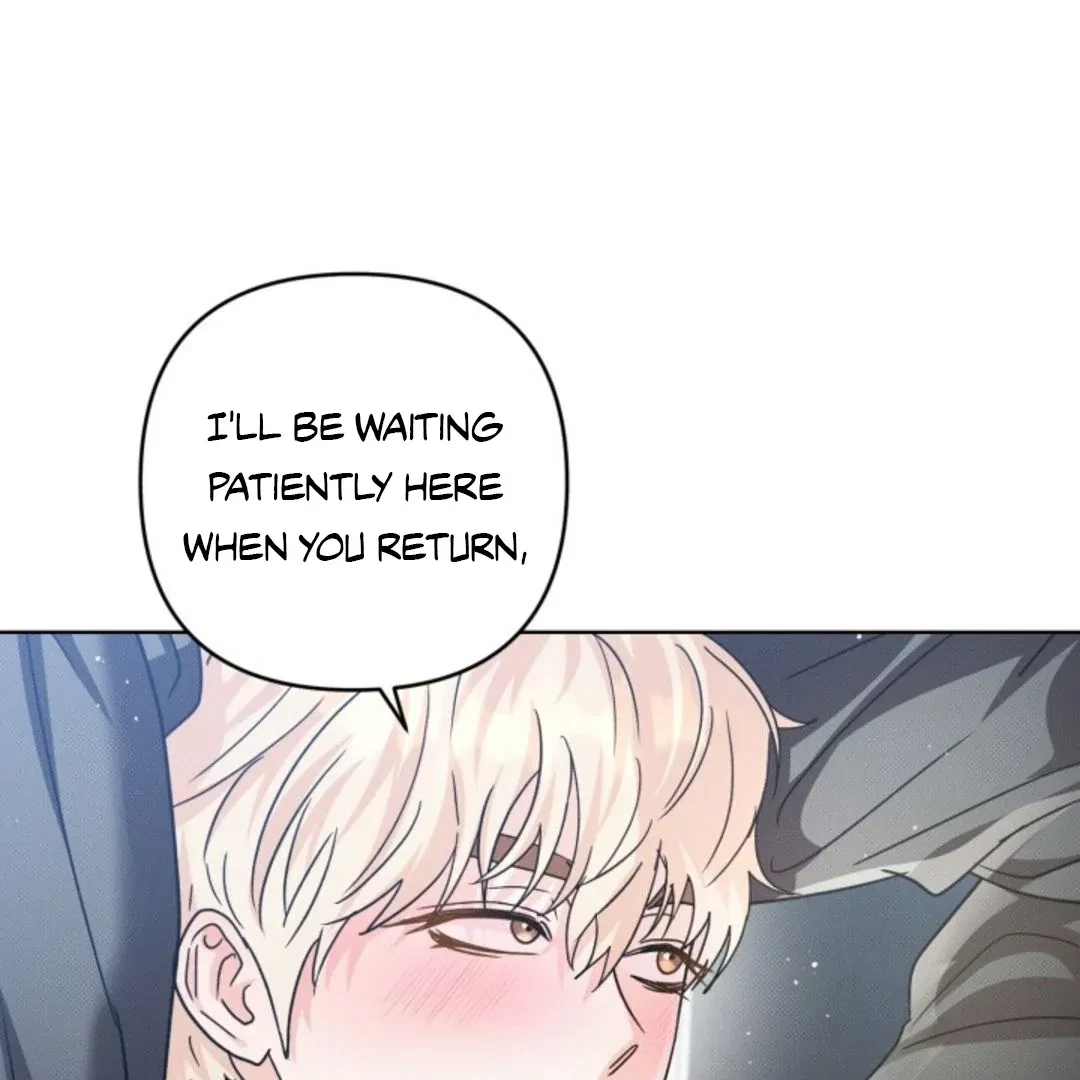 Chapter 8, page 163