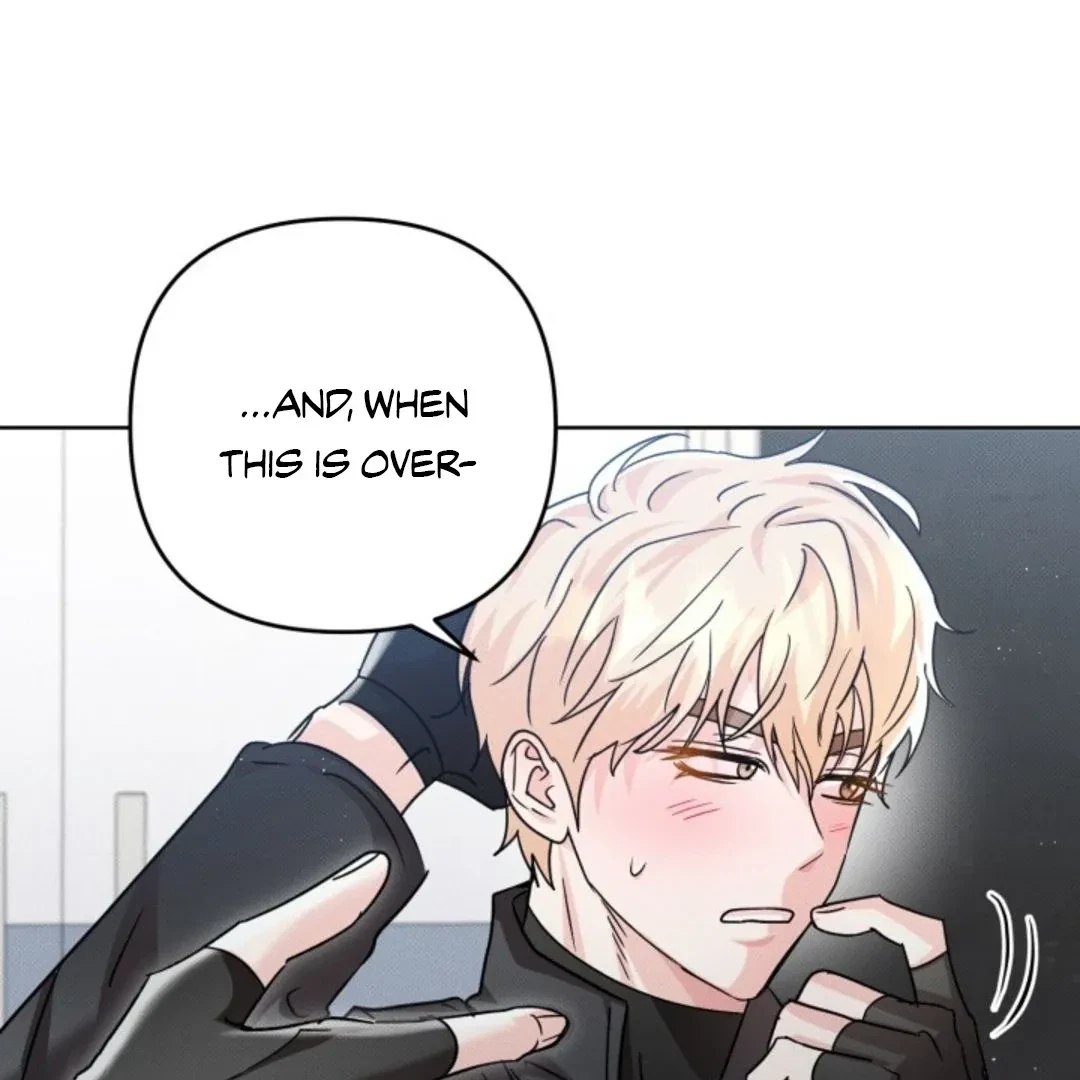 Chapter 8, page 165