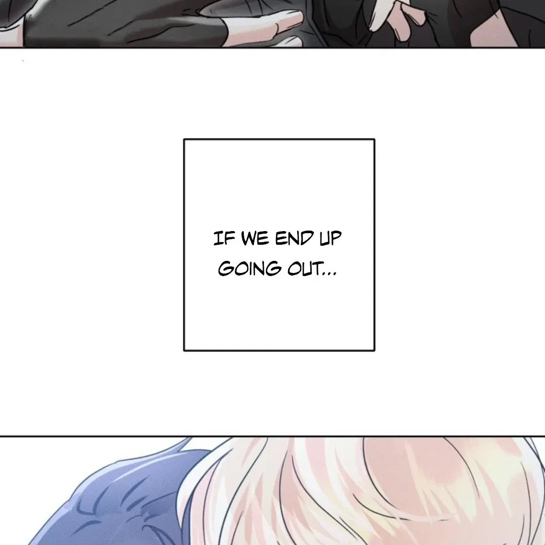 Chapter 8, page 166