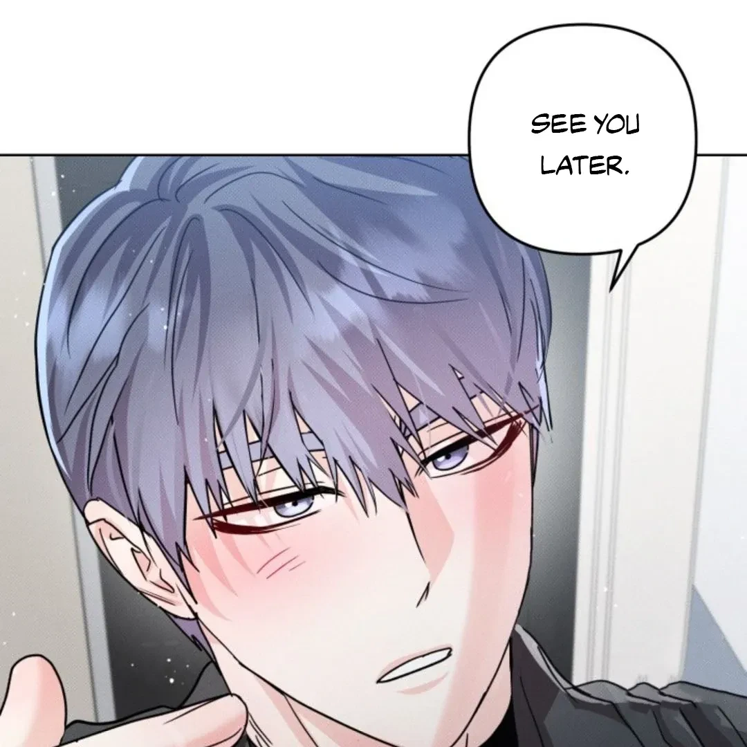 Chapter 8, page 169