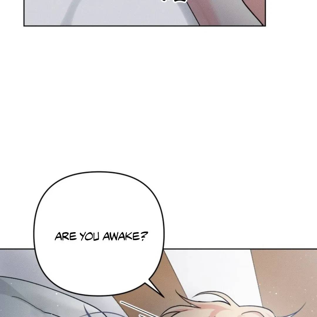 Chapter 8, page 17