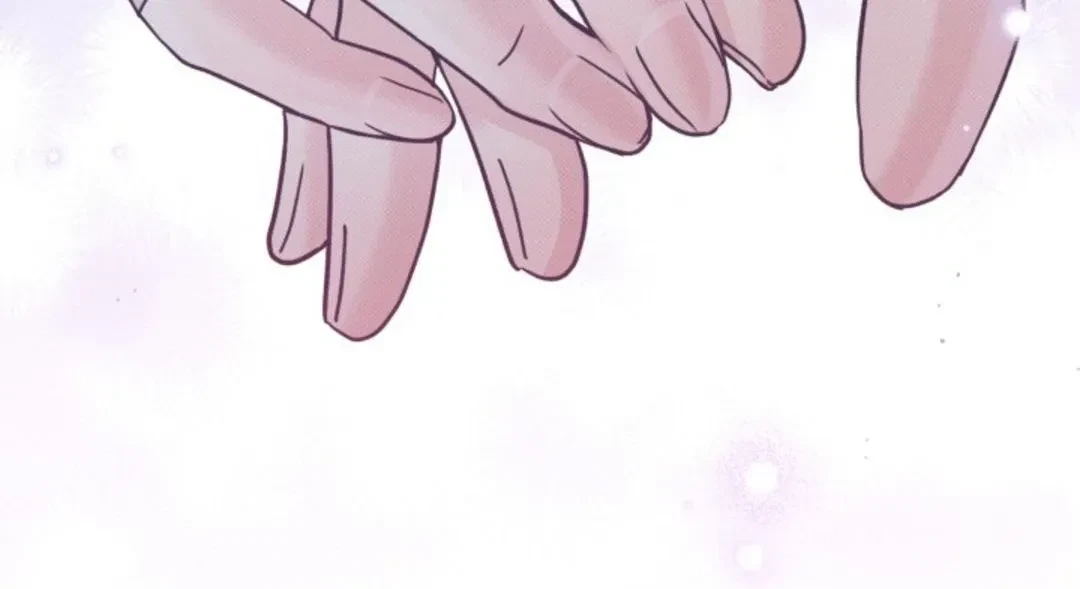 Chapter 8, page 174