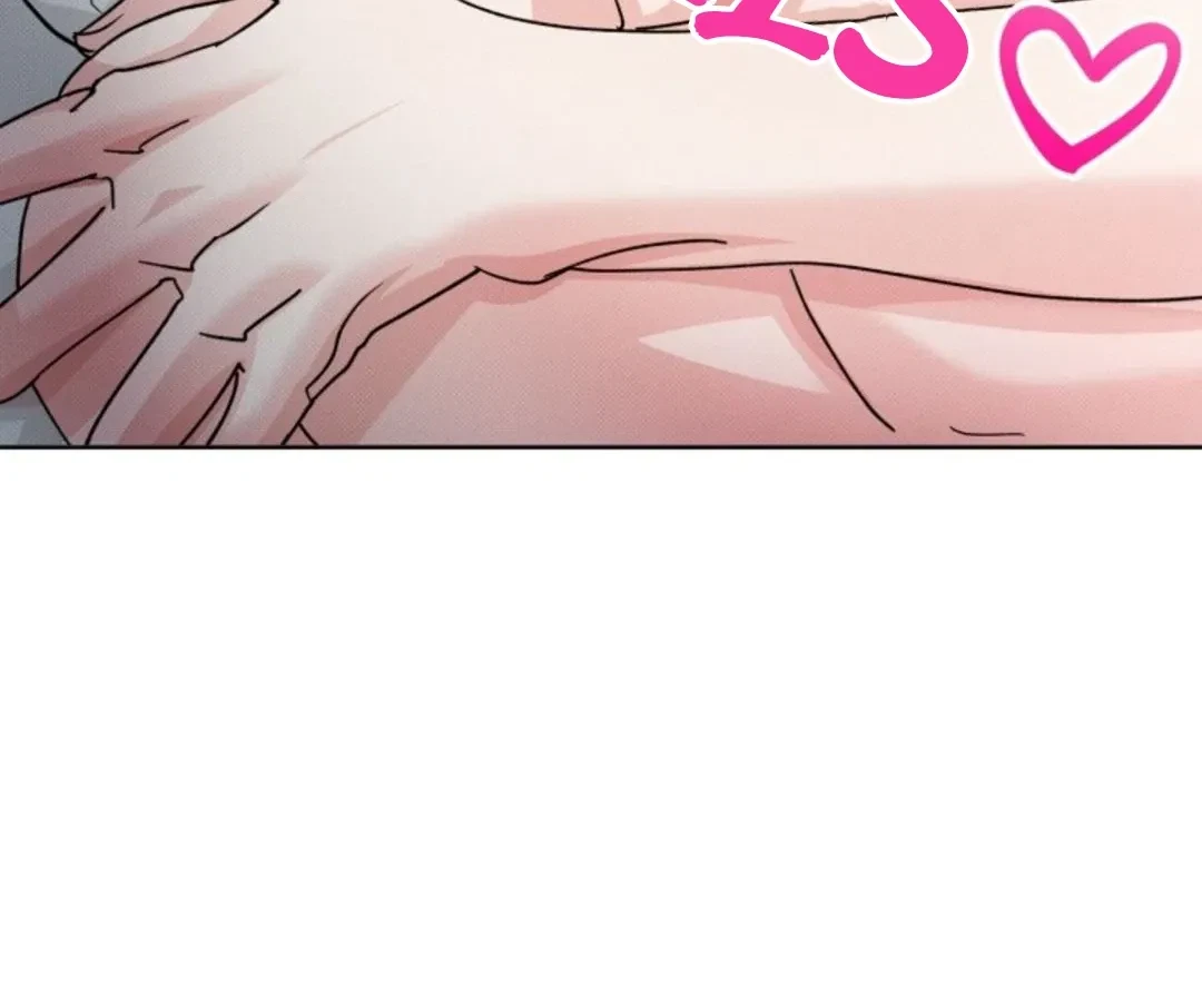 Chapter 8, page 19
