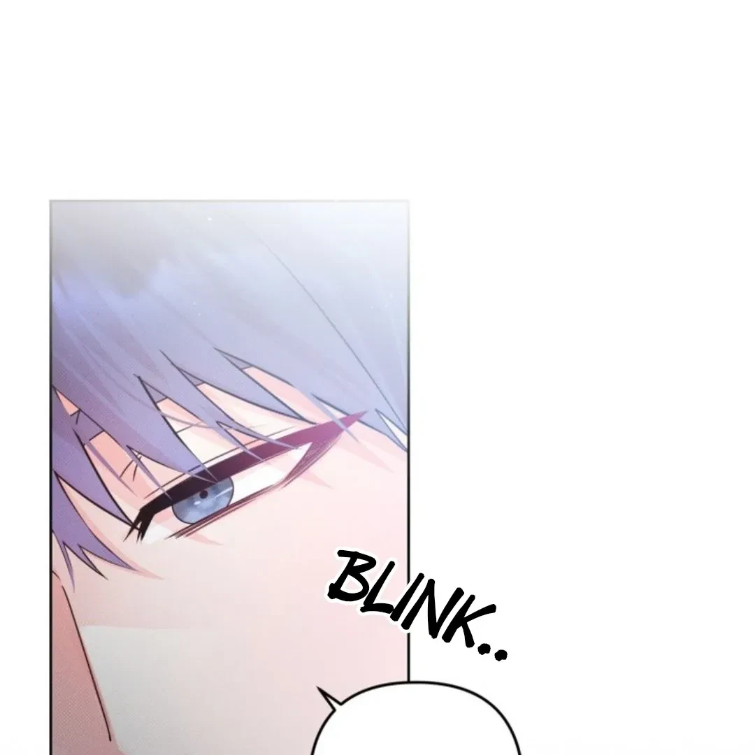 Chapter 8, page 2