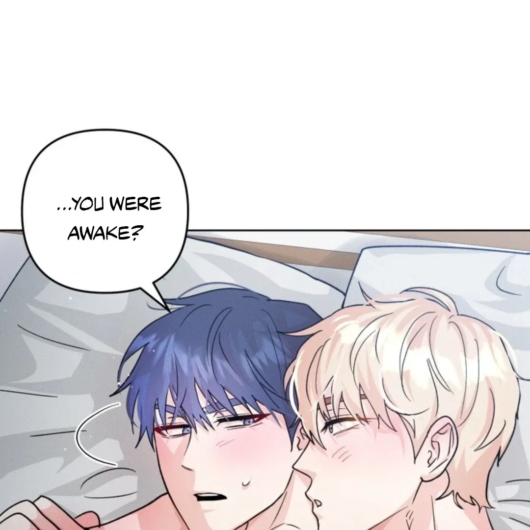 Chapter 8, page 20
